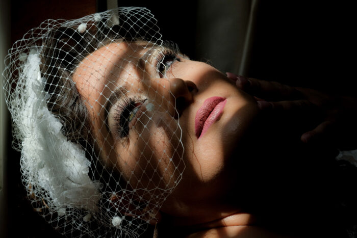 Fotografo matrimonio Calabria