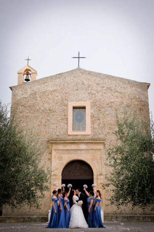 Fotografo matrimonio Calabria