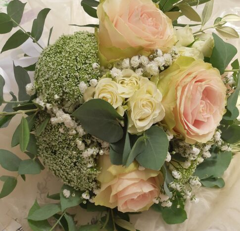 bouquet