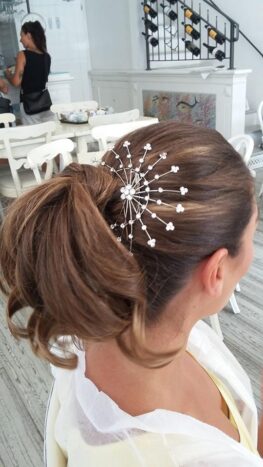 Sicilian&SardinianWedding