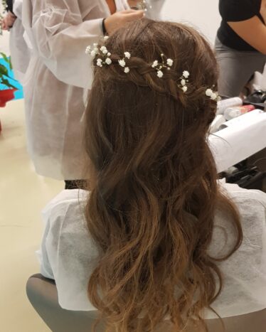 Fashion Show
