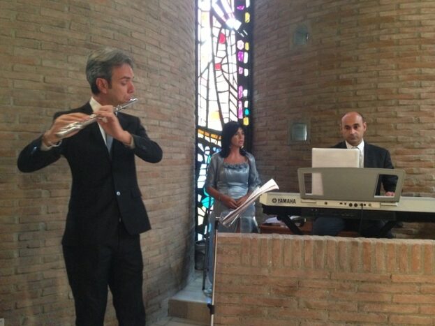 PROFESSIONAL QUARTET