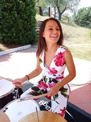 musica matrimonio