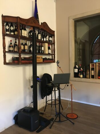 Aperitivo