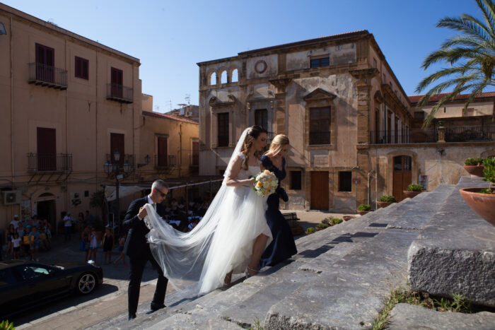 duomo Cefalù