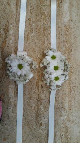 braccialetti mamme e testimoni