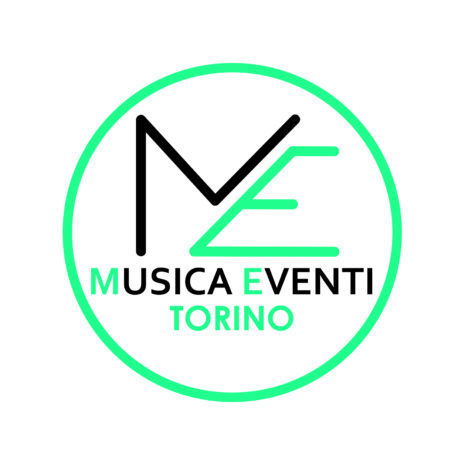 Logo Ufficiale