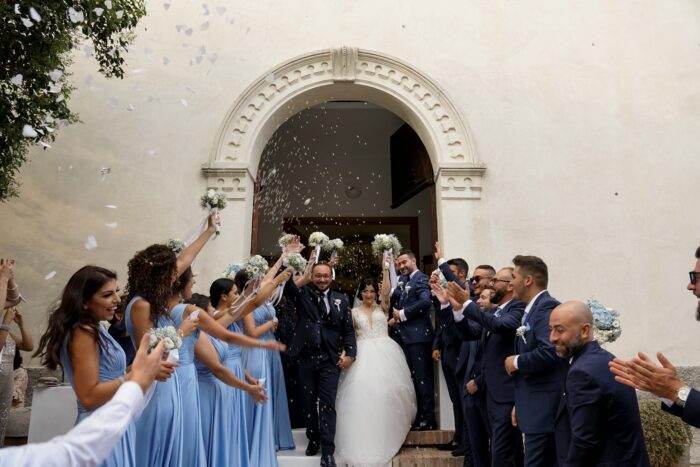 Fotografo matrimonio Calabria