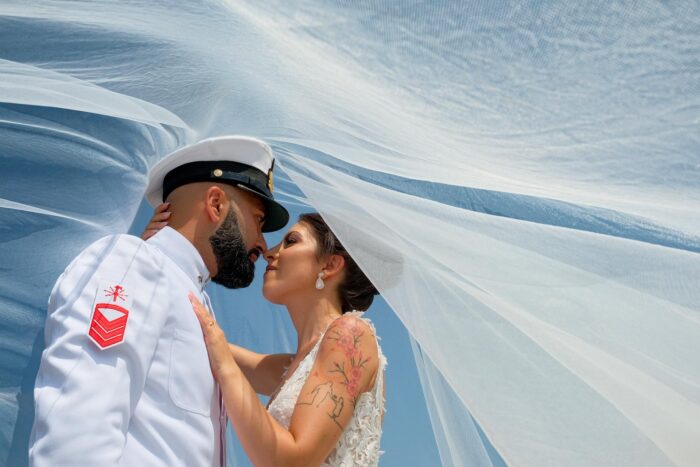 Fotografo matrimonio Calabria