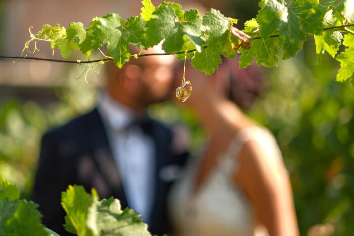 Fotografo matrimonio Calabria