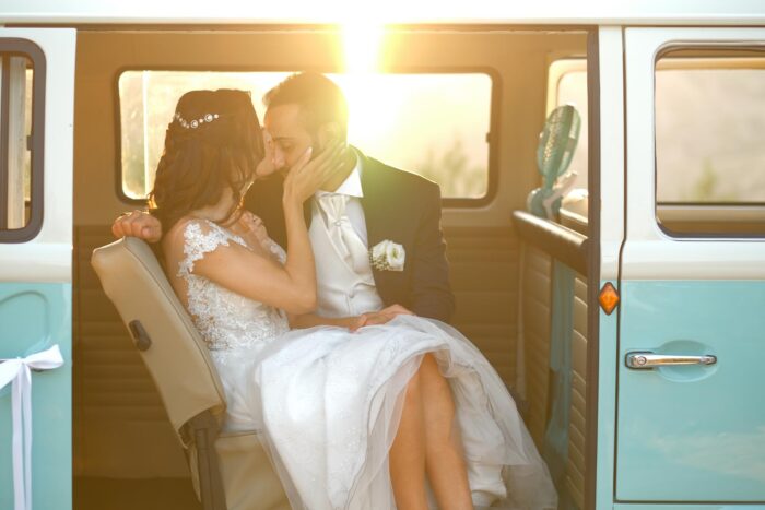 Fotografo matrimonio Calabria