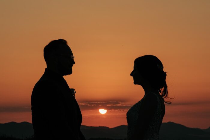 Fotografo matrimonio Calabria