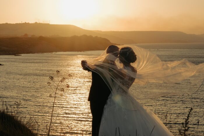 Fotografo matrimonio Calabria
