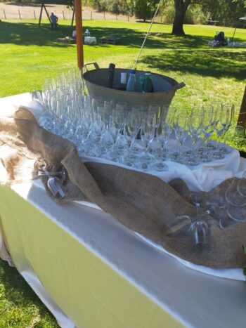 angolo aperitivi