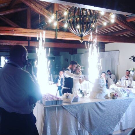 fontane fredde interno