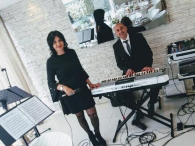 MELODY DUO