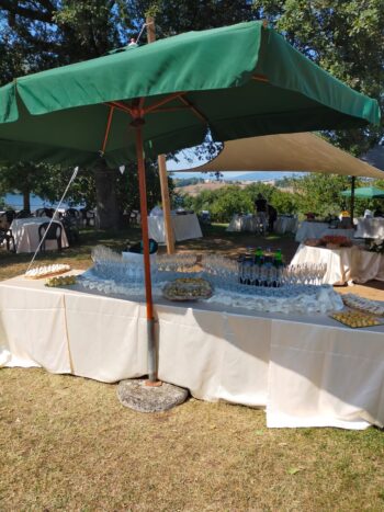 angolo aperitivi