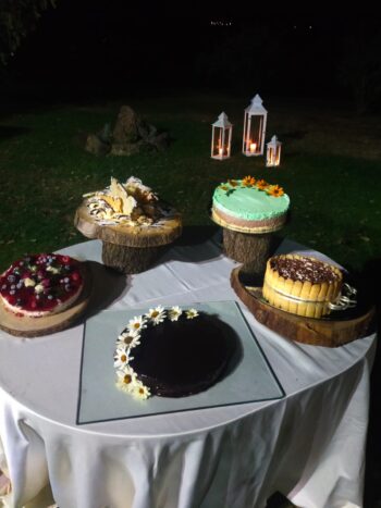 dolci