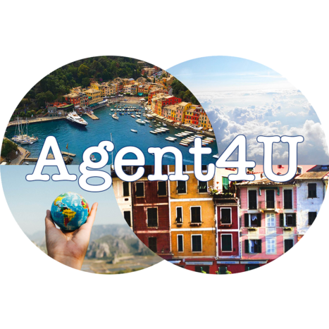 Agent4U