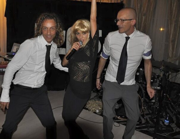Fiesta 