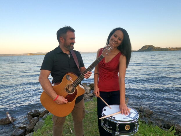 musica matrimoni