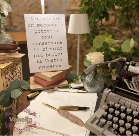 guestbook