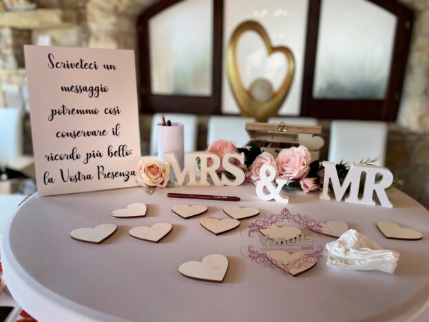 guestbook
