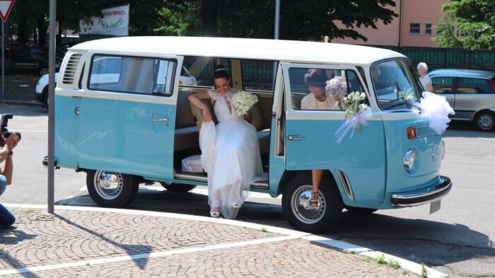 volkswagen t2