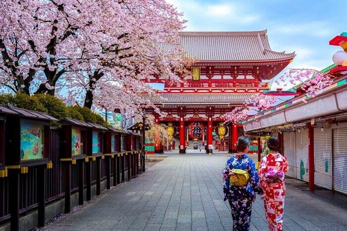 Geishe