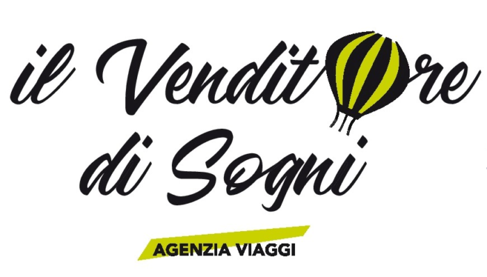 Logo tour operator
