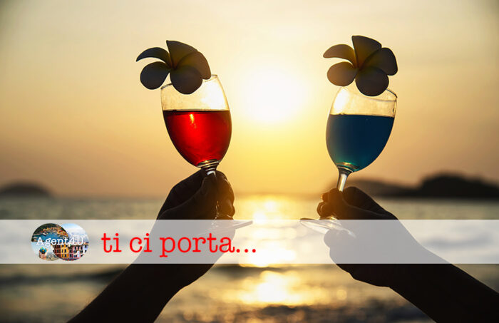 in relax