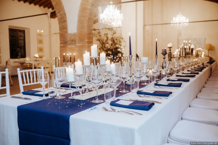 matrimonio dicembre