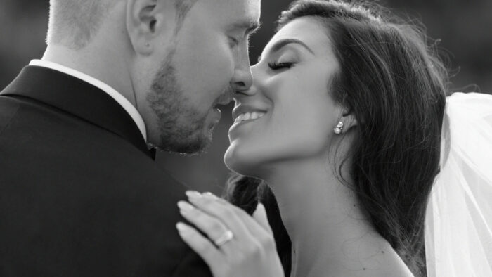 Fdr Wedding