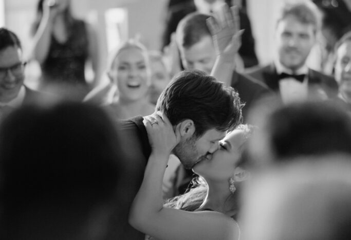 Fdr Wedding