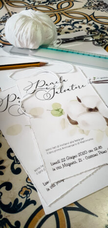 Progettazione