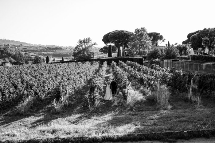 Photopoint Grottaferrata