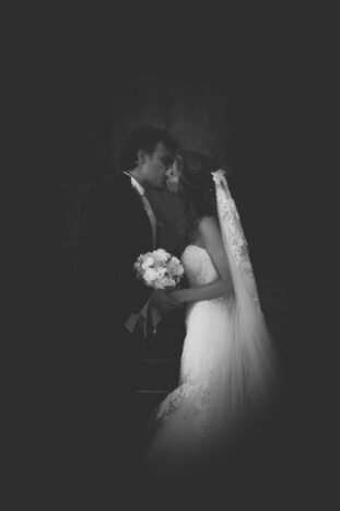 Ambra & Cristiano