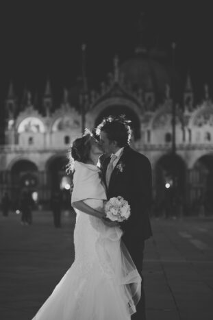 Ambra & Cristiano