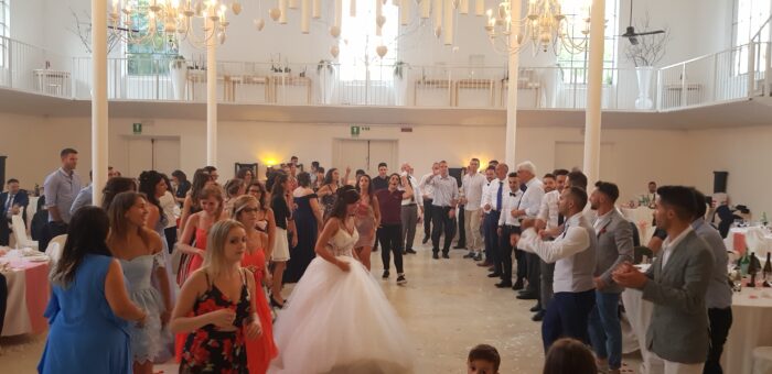 Balli