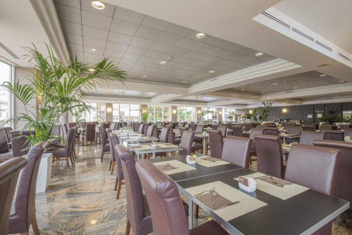 Ristorante