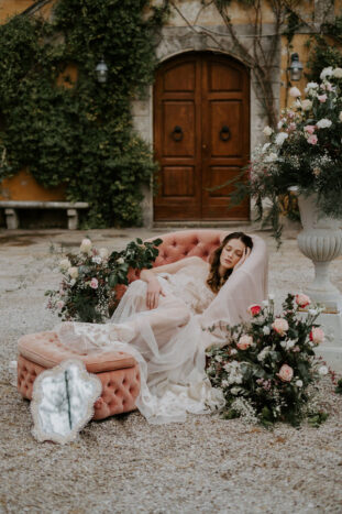 Fairytale
