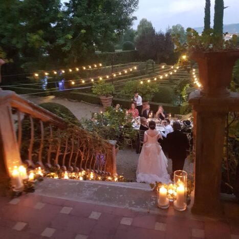 wedding-planners-tuscany-flore