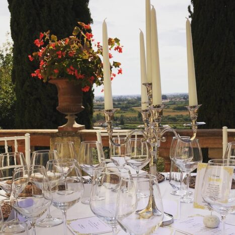 wedding-reception-italy-floren