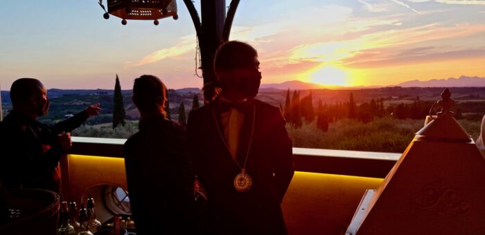 wedding-professionals-tuscany-