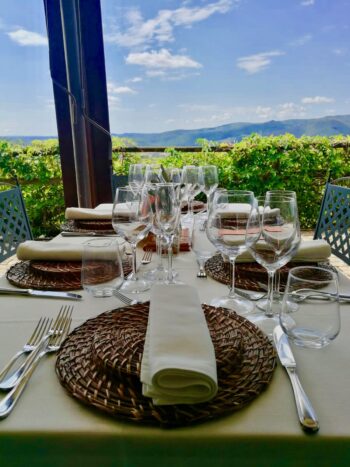 location-matrimoni-firenze
