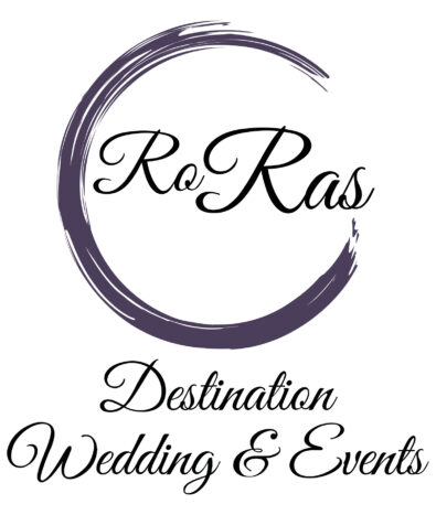 Logo RoRas