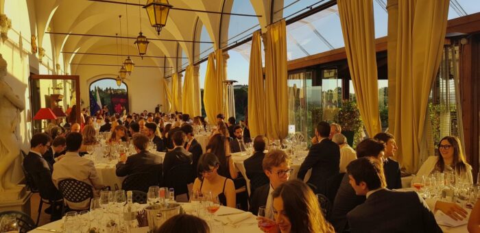 ceremony-reception-italy