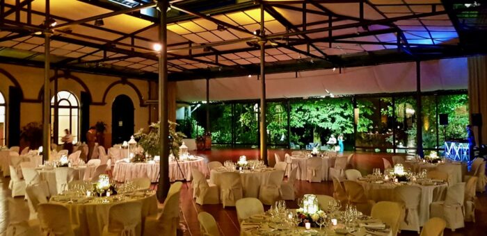 church-wedding-italy