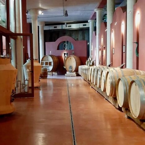 wedding-services-tuscany
