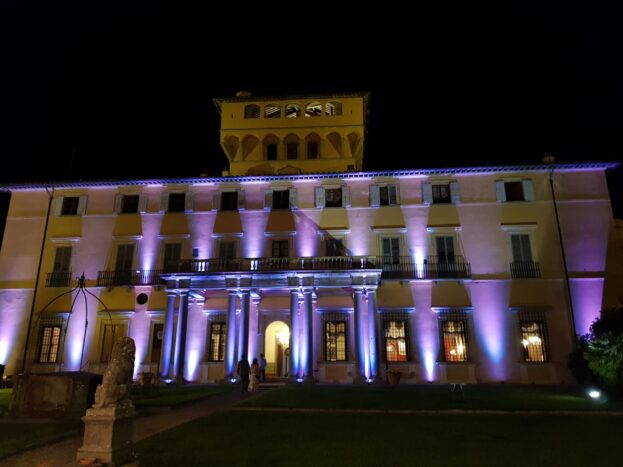 wedding-venues-italy